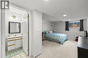 3334 McQueen Road - Photo 34