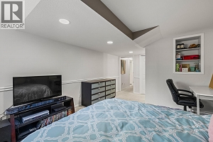 3334 McQueen Road - Photo 35