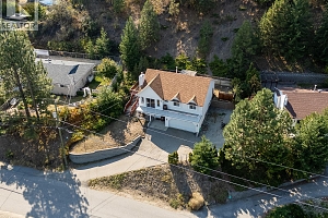 3334 McQueen Road - Photo 38