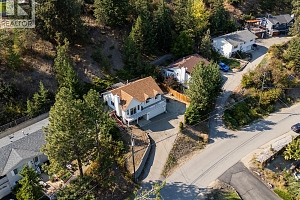 3334 McQueen Road - Photo 39