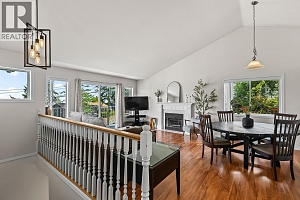 3334 McQueen Road - Photo 4