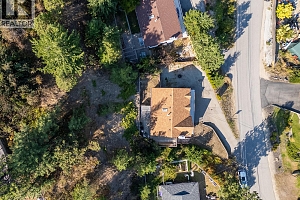 3334 McQueen Road - Photo 40