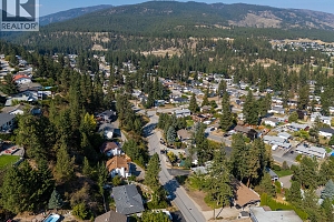 3334 McQueen Road - Photo 41