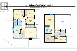 3334 McQueen Road - Photo 42