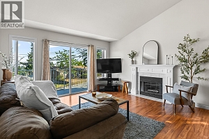 3334 McQueen Road - Photo 5