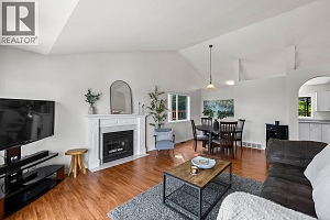 3334 McQueen Road - Photo 6