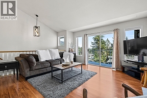 3334 McQueen Road - Photo 7