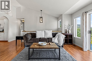 3334 McQueen Road - Photo 8