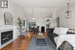 3334 McQueen Road - Photo 9