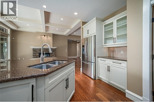 2532 Tuscany Drive - Photo 10