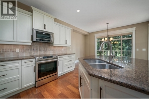 2532 Tuscany Drive - Photo 11