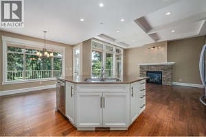 2532 Tuscany Drive - Photo 12