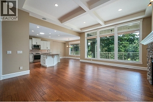 2532 Tuscany Drive - Photo 14