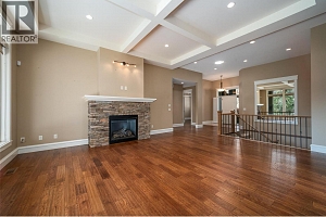 2532 Tuscany Drive - Photo 15