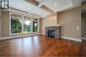 2532 Tuscany Drive - Photo 15