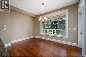 2532 Tuscany Drive - Photo 16