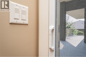 2532 Tuscany Drive - Photo 18