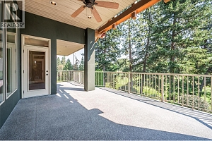 2532 Tuscany Drive - Photo 19