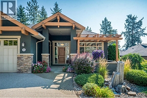 2532 Tuscany Drive - Photo 2