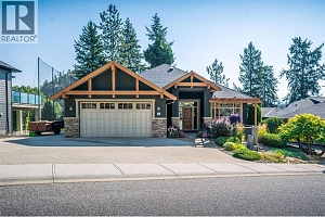 2532 Tuscany Drive - Photo 2