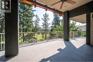 2532 Tuscany Drive - Photo 20