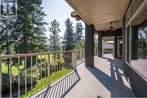 2532 Tuscany Drive - Photo 21