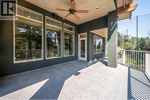 2532 Tuscany Drive - Photo 22