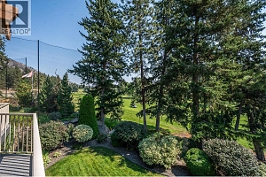 2532 Tuscany Drive - Photo 23