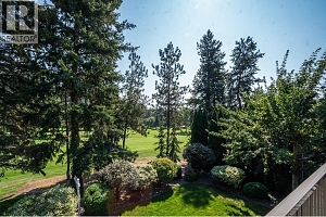 2532 Tuscany Drive - Photo 24