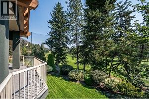 2532 Tuscany Drive - Photo 25