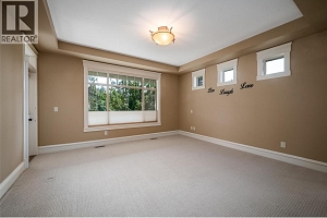 2532 Tuscany Drive - Photo 26