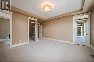 2532 Tuscany Drive - Photo 27