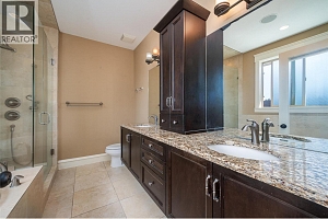 2532 Tuscany Drive - Photo 28