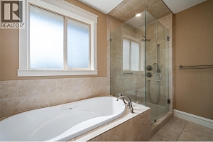 2532 Tuscany Drive - Photo 29