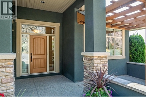 2532 Tuscany Drive - Photo 3