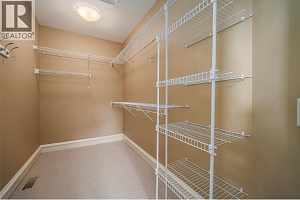 2532 Tuscany Drive - Photo 30