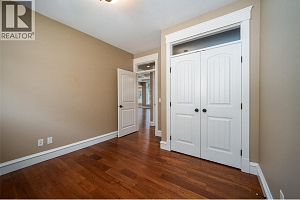 2532 Tuscany Drive - Photo 31