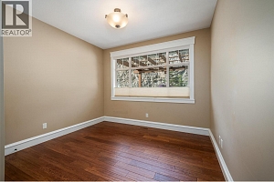 2532 Tuscany Drive - Photo 32