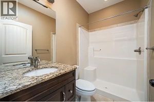 2532 Tuscany Drive - Photo 33