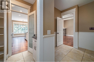 2532 Tuscany Drive - Photo 34