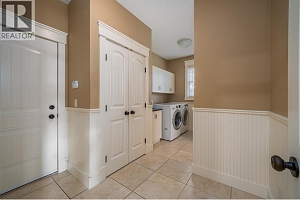 2532 Tuscany Drive - Photo 35