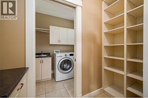 2532 Tuscany Drive - Photo 36