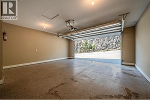 2532 Tuscany Drive - Photo 37