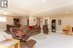 2532 Tuscany Drive - Photo 38