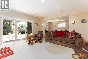 2532 Tuscany Drive - Photo 39