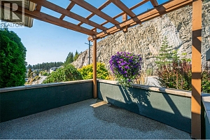2532 Tuscany Drive - Photo 4