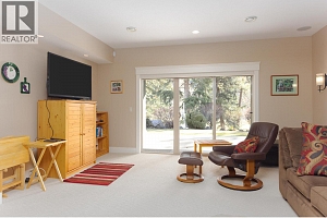 2532 Tuscany Drive - Photo 40