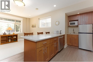 2532 Tuscany Drive - Photo 41