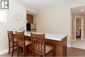 2532 Tuscany Drive - Photo 42