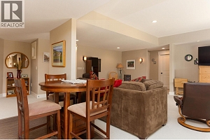 2532 Tuscany Drive - Photo 43